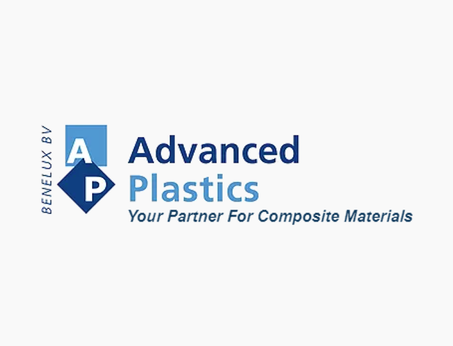 Advanced Plastics Benelux logo