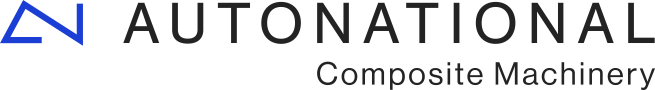 Autonational logo