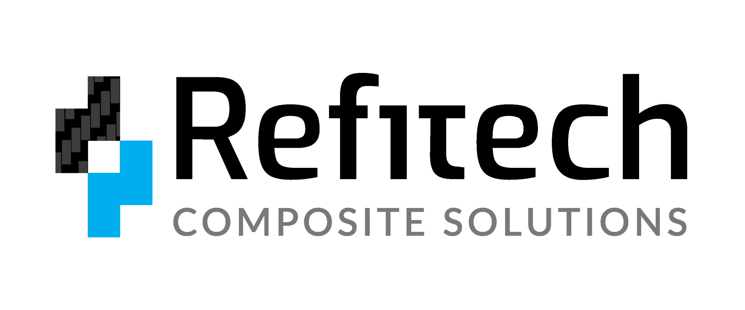 Refitech Composites B.V. logo