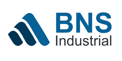 BNS Industrial BV logo