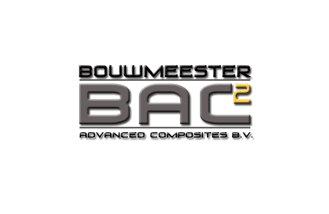 Bouwmeester Advanced Composites BV logo