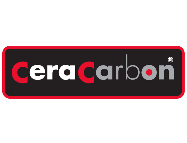 CeraCarbon B.V. logo