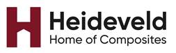 Heideveld Polyester BV logo