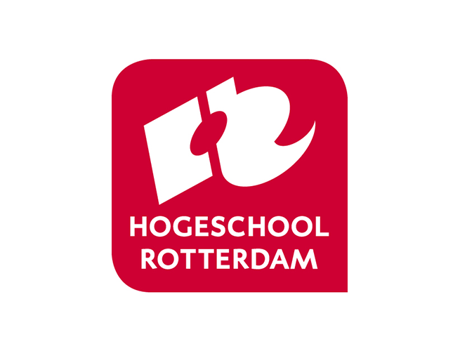 Hogeschool Rotterdam | CompositesNL