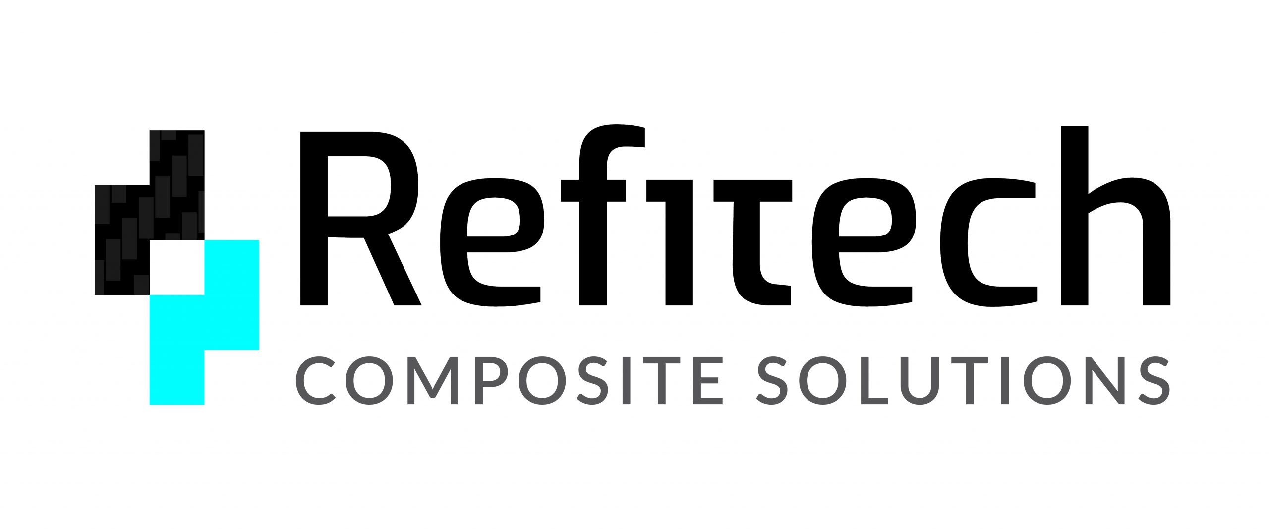 Refitech Composites B.V. logo