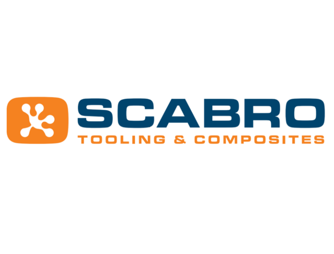 Scabro B.V. logo