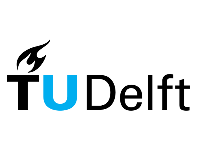 tu delft aerospace engineering master thesis