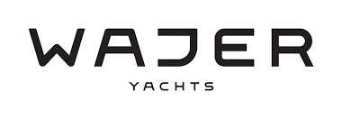 Wajer Yachts logo