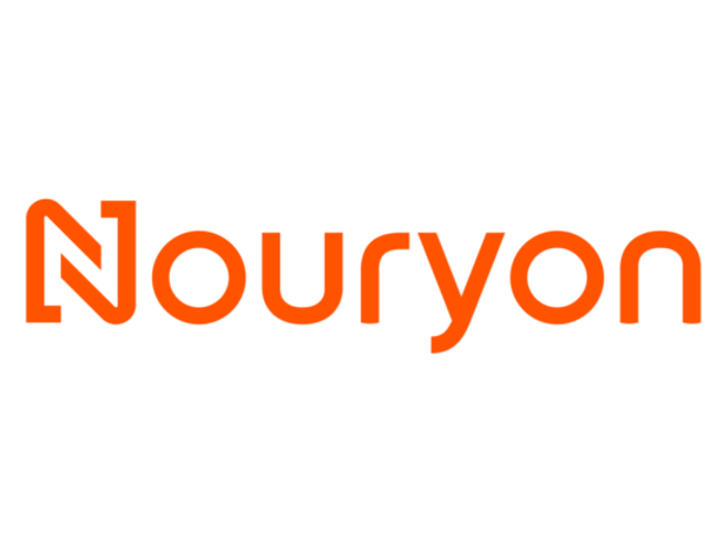 Nouryon logo