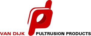 DPP BV logo