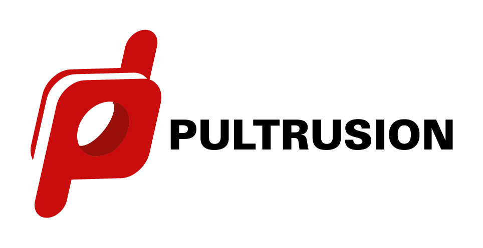 DPP Pultrusion logo