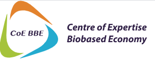 Avans Hogeschool / Centre of Expertise Biobased Economy logo