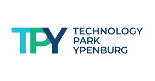 Technology Park Ypenburg logo