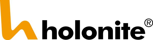 Holonite BV logo