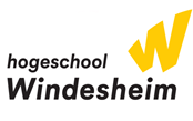 Christelijke Hogeschool Windesheim logo