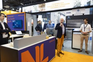 191-JEC WORLD-NL PAVILJOEN-02