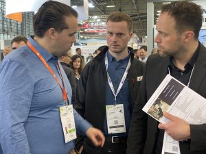 IMG_6443 kopie