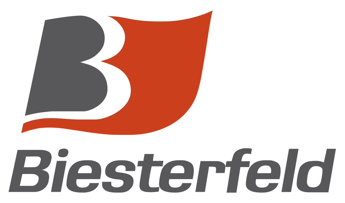 Biesterfeld Plastic Benelux B.V. logo