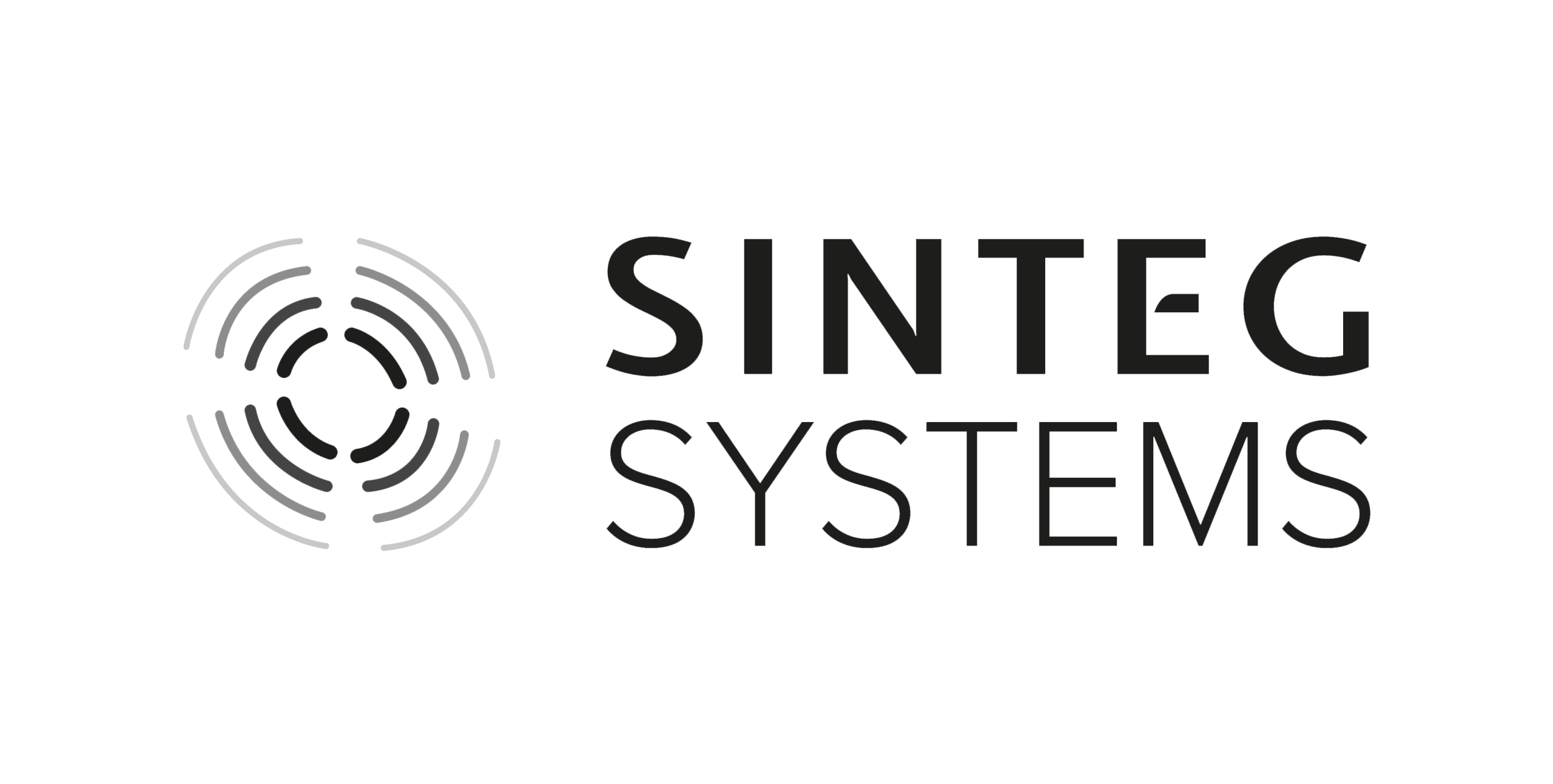 Sinteg Systems logo